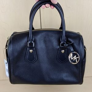 🖤Michael Kors🖤 NWT Jetset Legacy Bag
